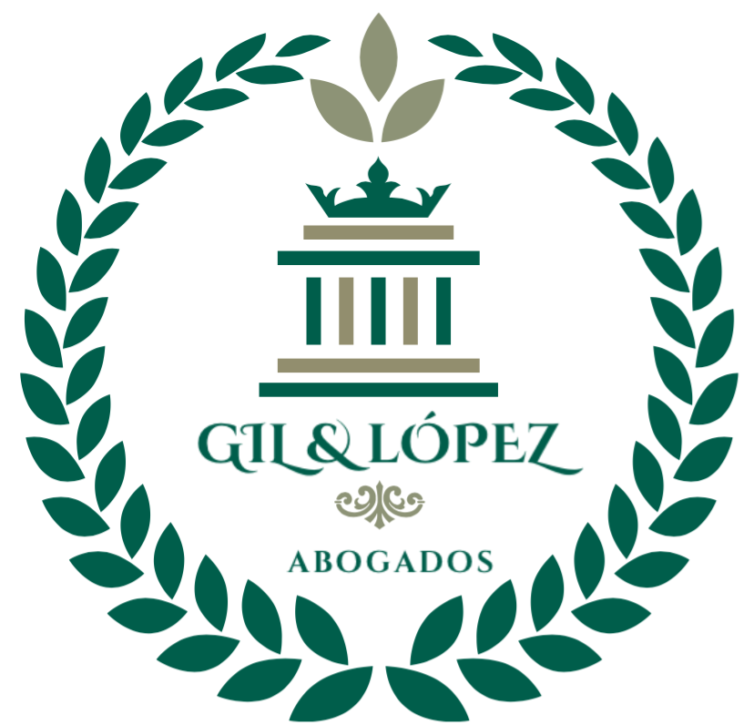 Abogados Sarria Gil López